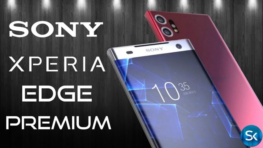 Negara Produsen Smartphone Terbaik