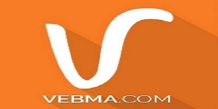 Menulis Artikel Online Dibayar