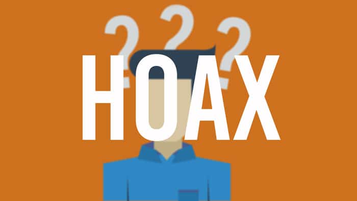 Karakteristik Netizen Indonesia