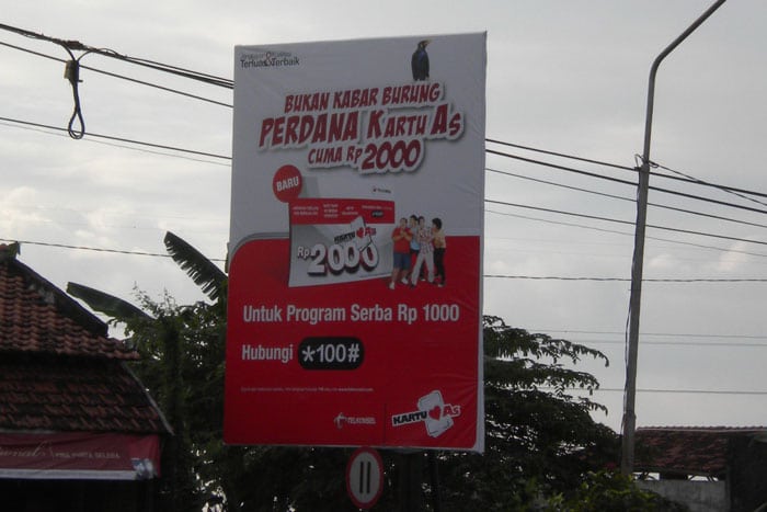 konten marketing unik