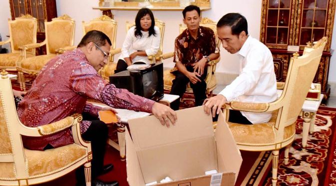 Kuliah Itu Penting Atau Tidak