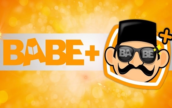 Menulis Artikel Online Dibayar