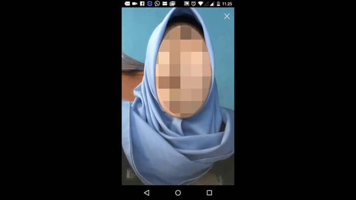 Karakteristik Netizen Indonesia