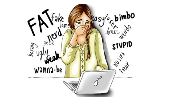 karakteristik netizen indonesia