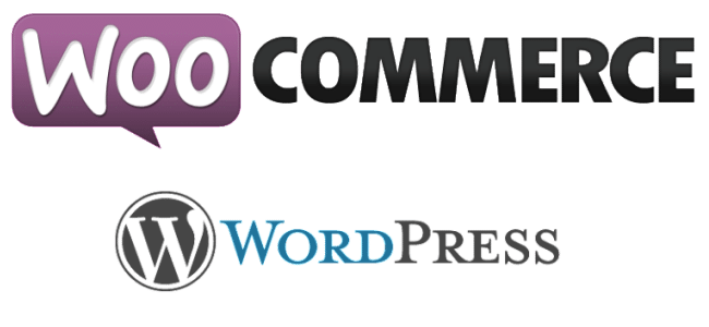 Plugin wordpress wajib