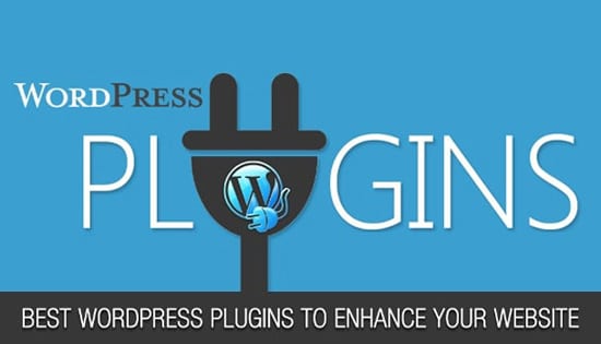 plugin wordpress wajib