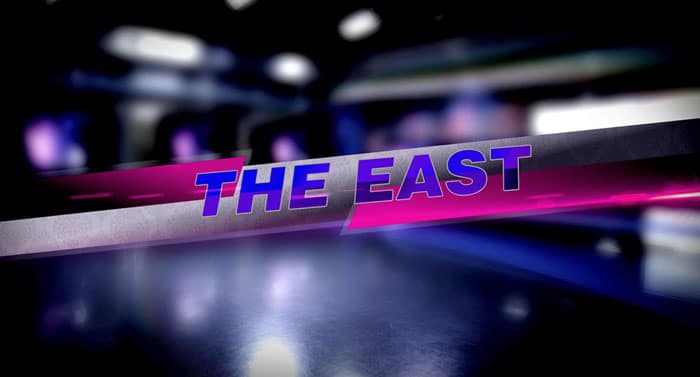 konten marketing unik