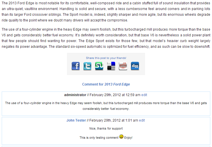 okesense Theme WordPress Super SEO