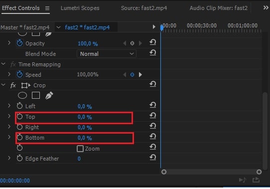 Memaksimalkan Kualitas Video