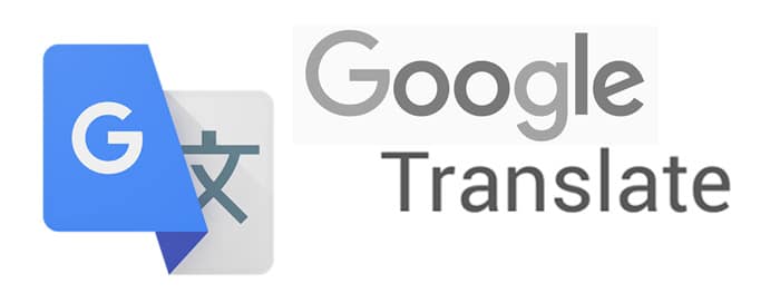 Plugin penting pada blog