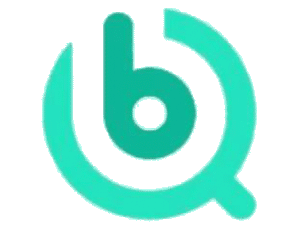 Jualan Online Tanpa Modal uang