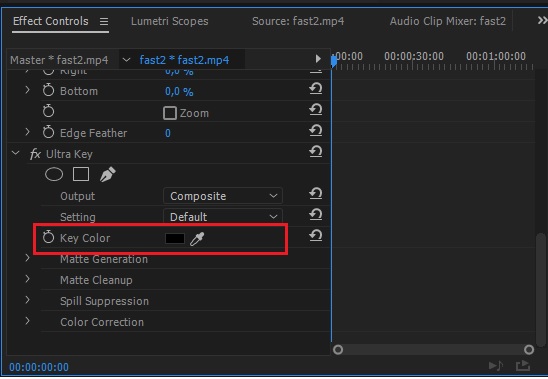 Memaksimalkan Kualitas Video