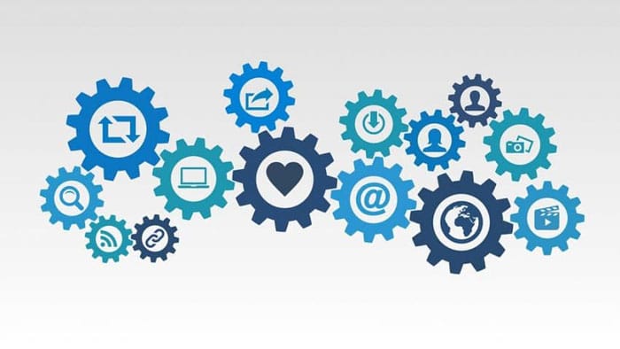 Kesalahan yang sering dilakukan pebisnis pemula