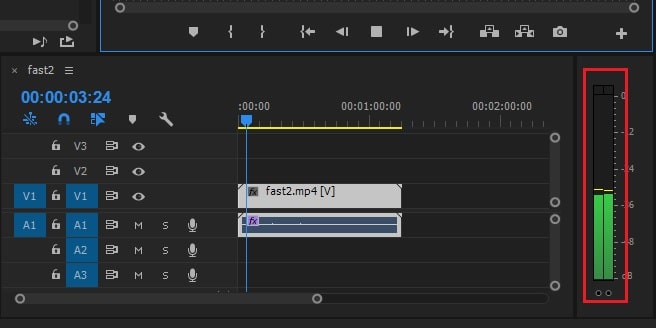Memaksimalkan kualitas video