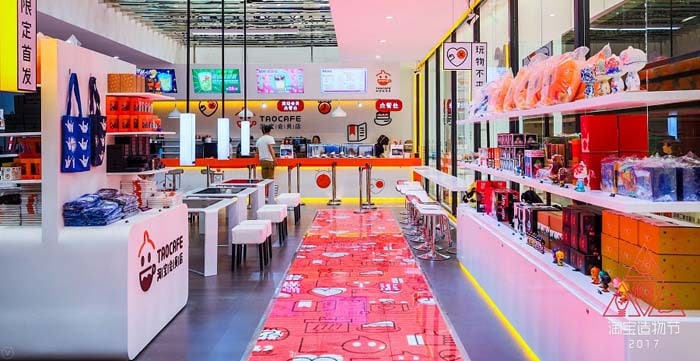 dampak buruk teknologi