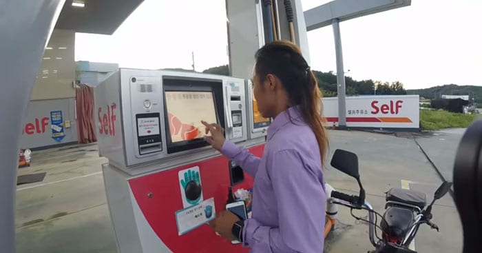 dampak buruk teknologi