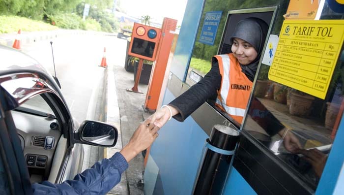 dampak buruk teknologi