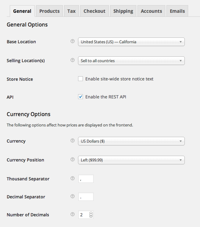 Plugin WordPress Untuk Toko Online