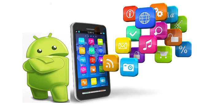 Tips membeli ponsel bekas