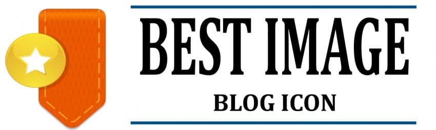 Plugin penting pada blog