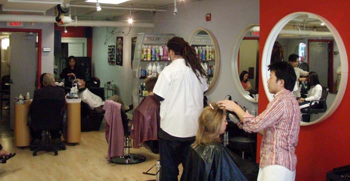 traveling mewah dengan budget minim