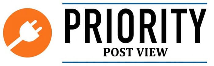 Plugin penting pada blog