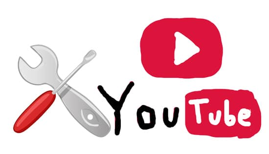 fitur youtube