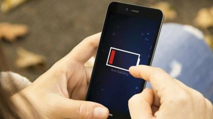 Aplikasi android yang tidak bermanfaat