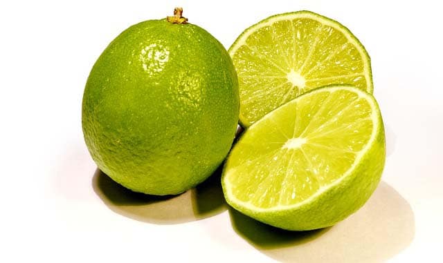 cara menghilangkan jerawat dengan cara alami