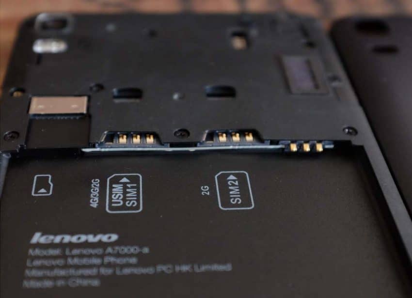 Tips membeli ponsel bekas