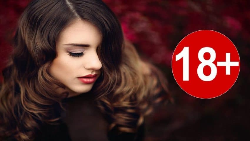 Aplikasi android yang tidak bermanfaat