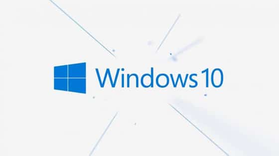 membatasi penggunaan data windows 10