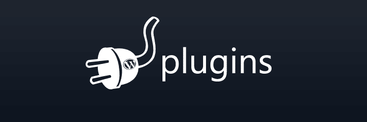 Plugin penting dalam blog