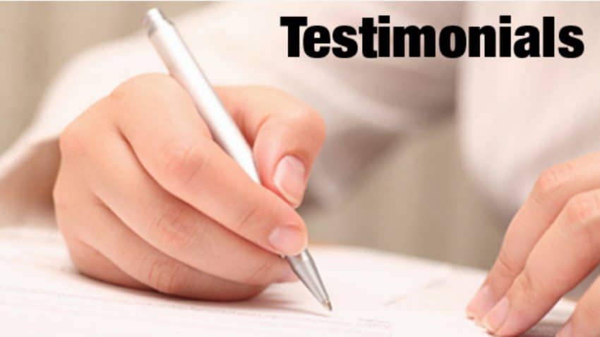 Kesalahan yang sering dilakukan pebisnis baru