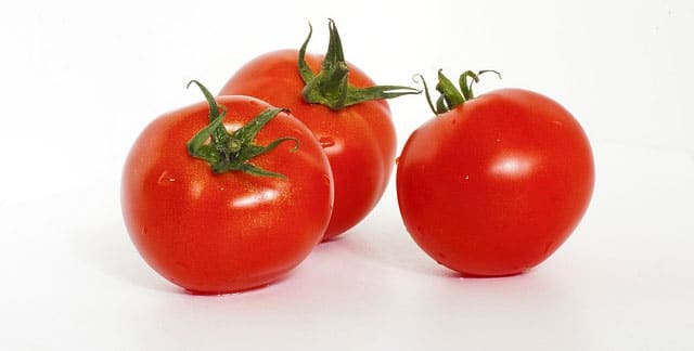 cara menghilangkan jerawat dengan cara alami