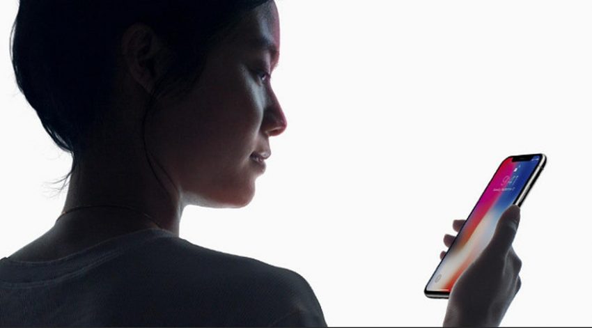 Fitur Dalam Smartphone Yang Mulai Kita Tinggalkan