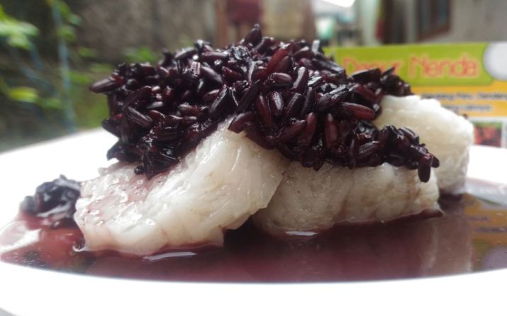 Saat Berwisata Ke Bengkulu Jangan Lupa Mencoba Kuliner Khas Bengkulu