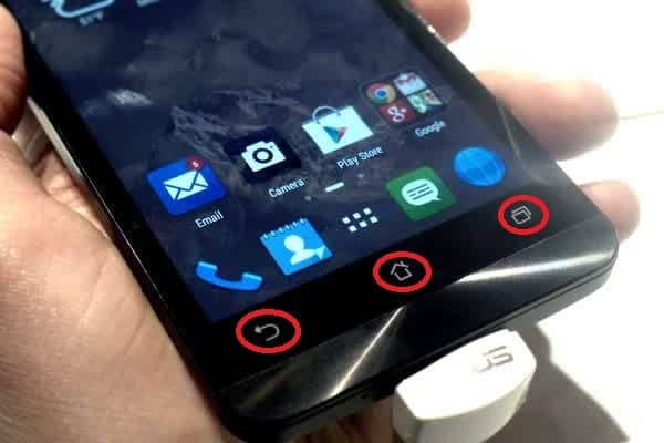 Fitur Dalam Smartphone Yang Mulai Kita Tinggalkan