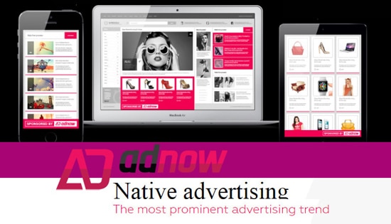 dapat uang dari blog