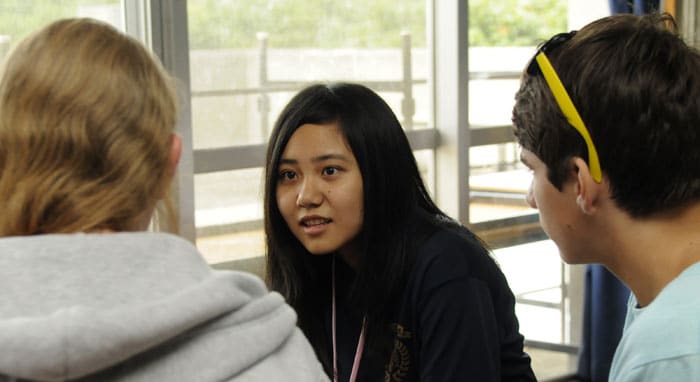 metode belajar menguasai bahasa asing