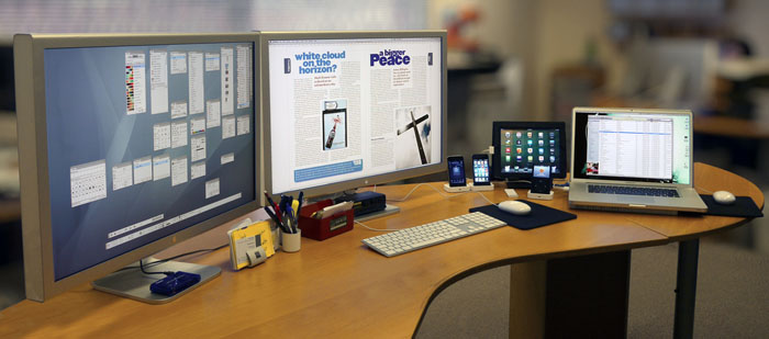 Bisnis Yang Masih Akan Bertahan