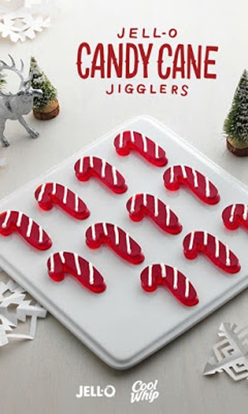 memanfaatkan pinterest untuk usaha