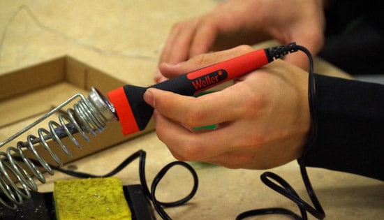 Inspirasi Sukses Bisnis