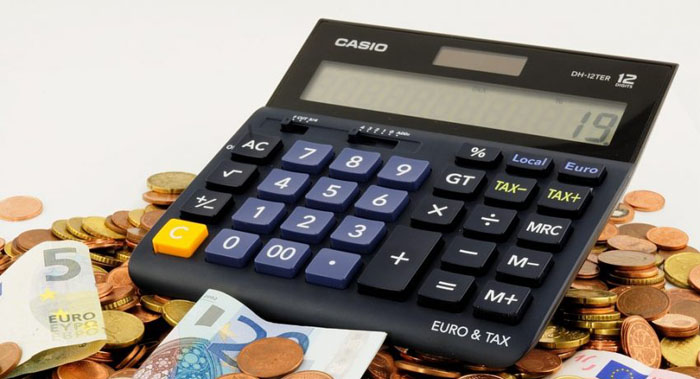 Bisnis Yang Masih Akan Bertahan