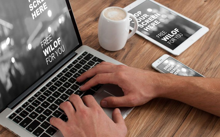 Bisnis Yang Masih Akan Bertahan