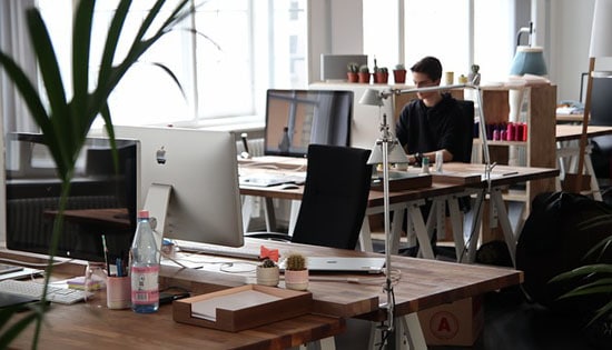 Waktu yang Tepat untuk Merekrut Karyawan Baru