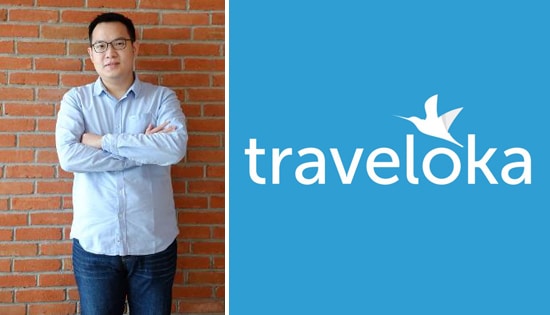 Kisah Ferry Unardi Sukses Membangun Traveloka