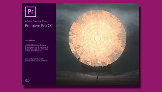 Memaksimalkan Kualitas Video