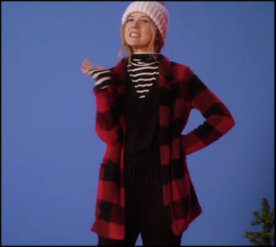 Konten Marketing Pintar