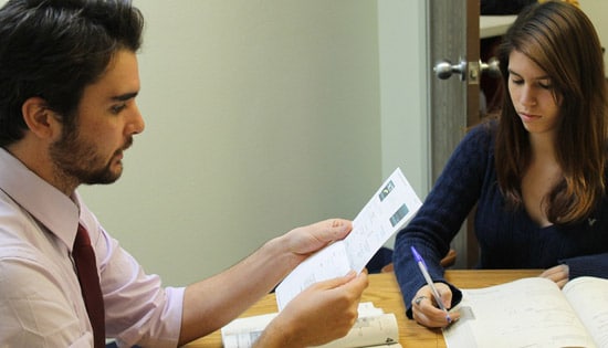 Peluang Bisnis Yang Cocok Dijalankan Bersama Pasangan